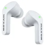 Maxon Wireless Crystal Airpods - B-300